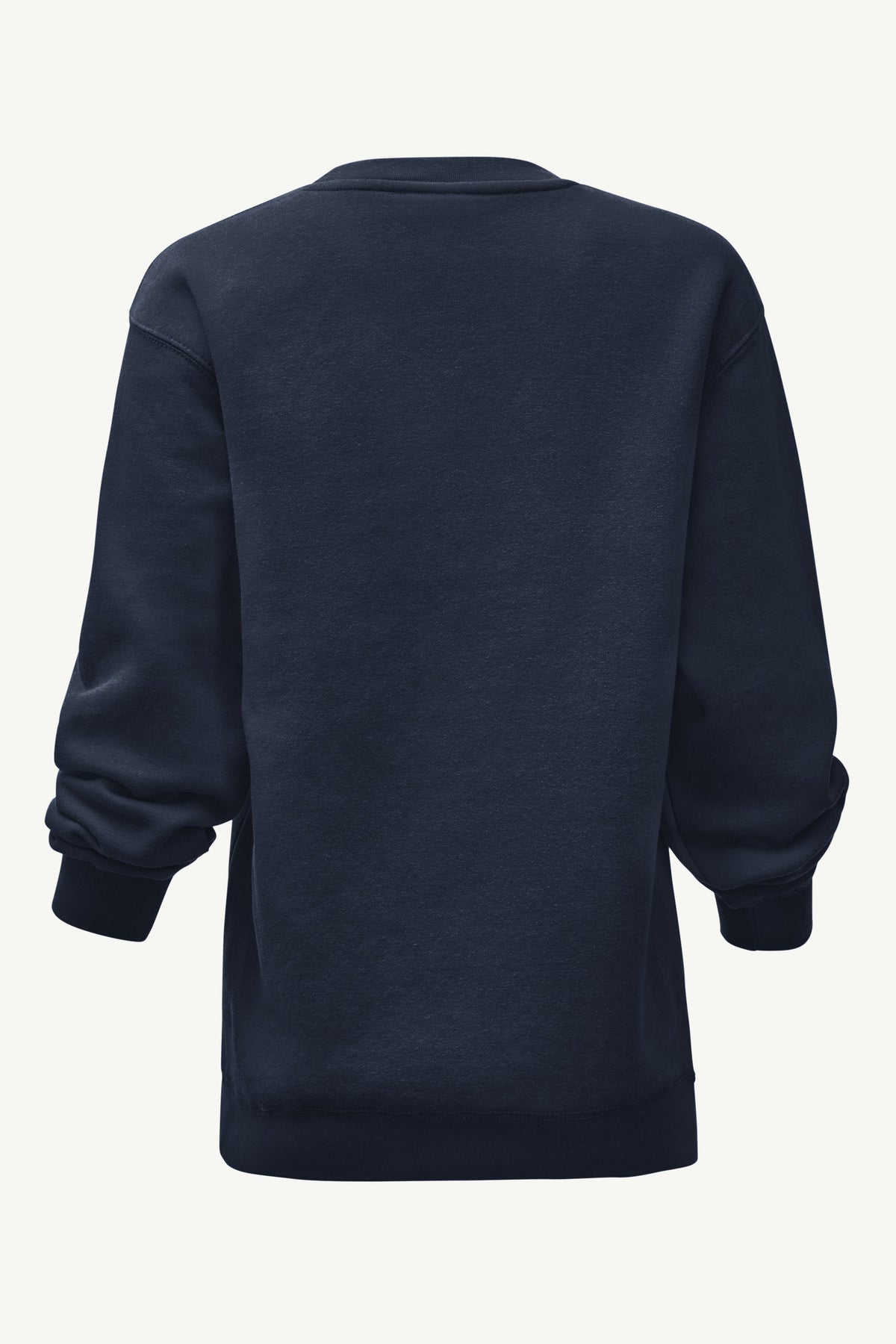 WOMENS WASHINGTON NATIONALS FIREWORKS SWEATSHIRT