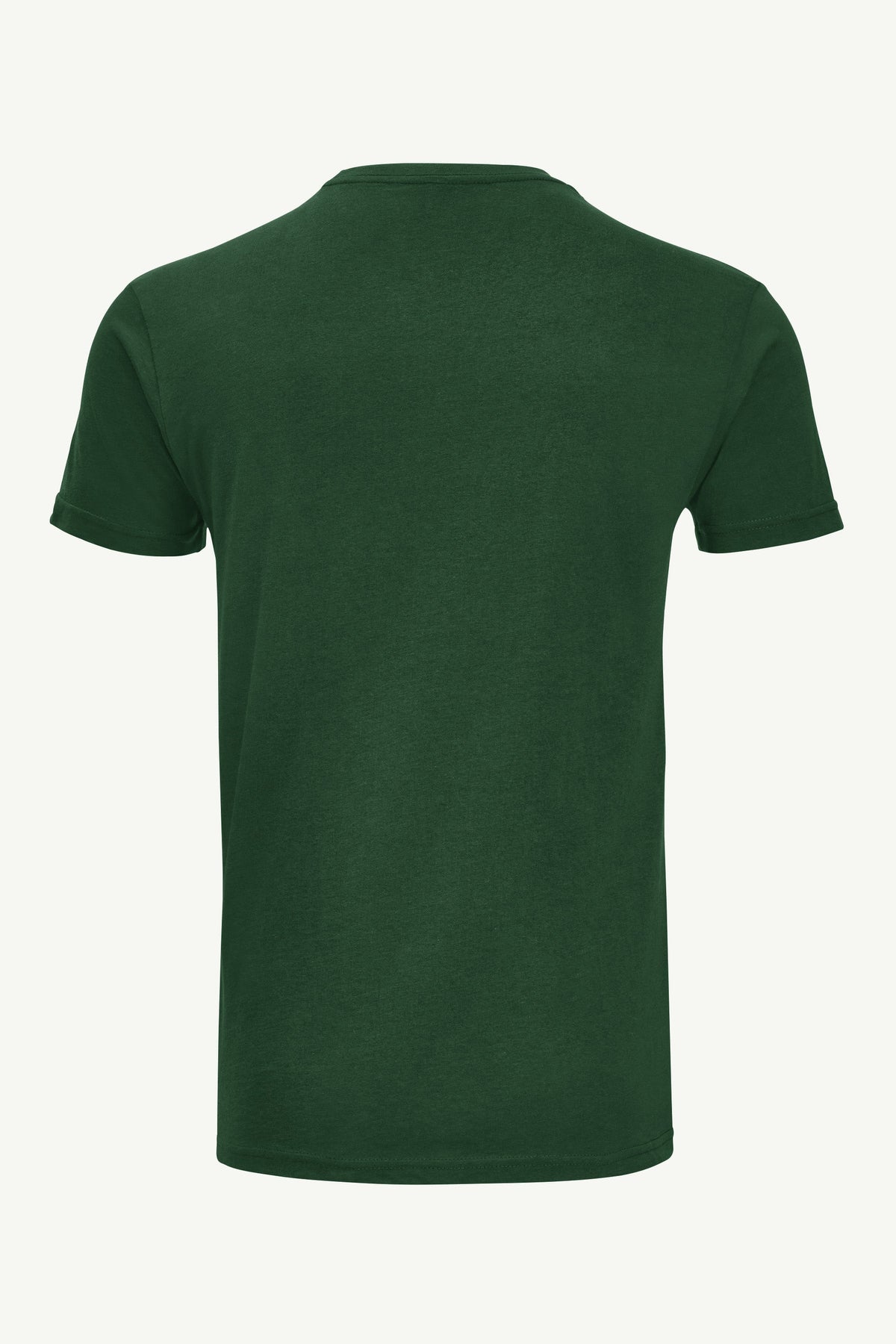 MENS DALLAS STARS TAILSWEEP T SHIRT