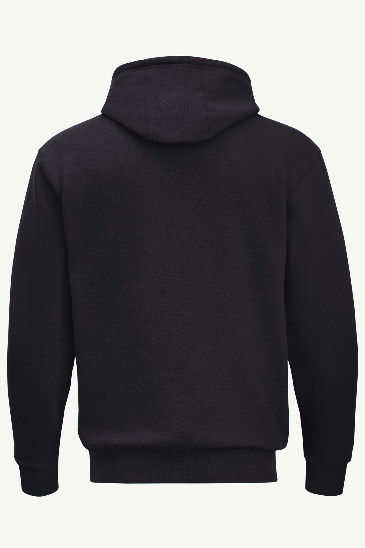 MENS ARIZONA DIAMONDBACKS MESH LOOK HOODIE