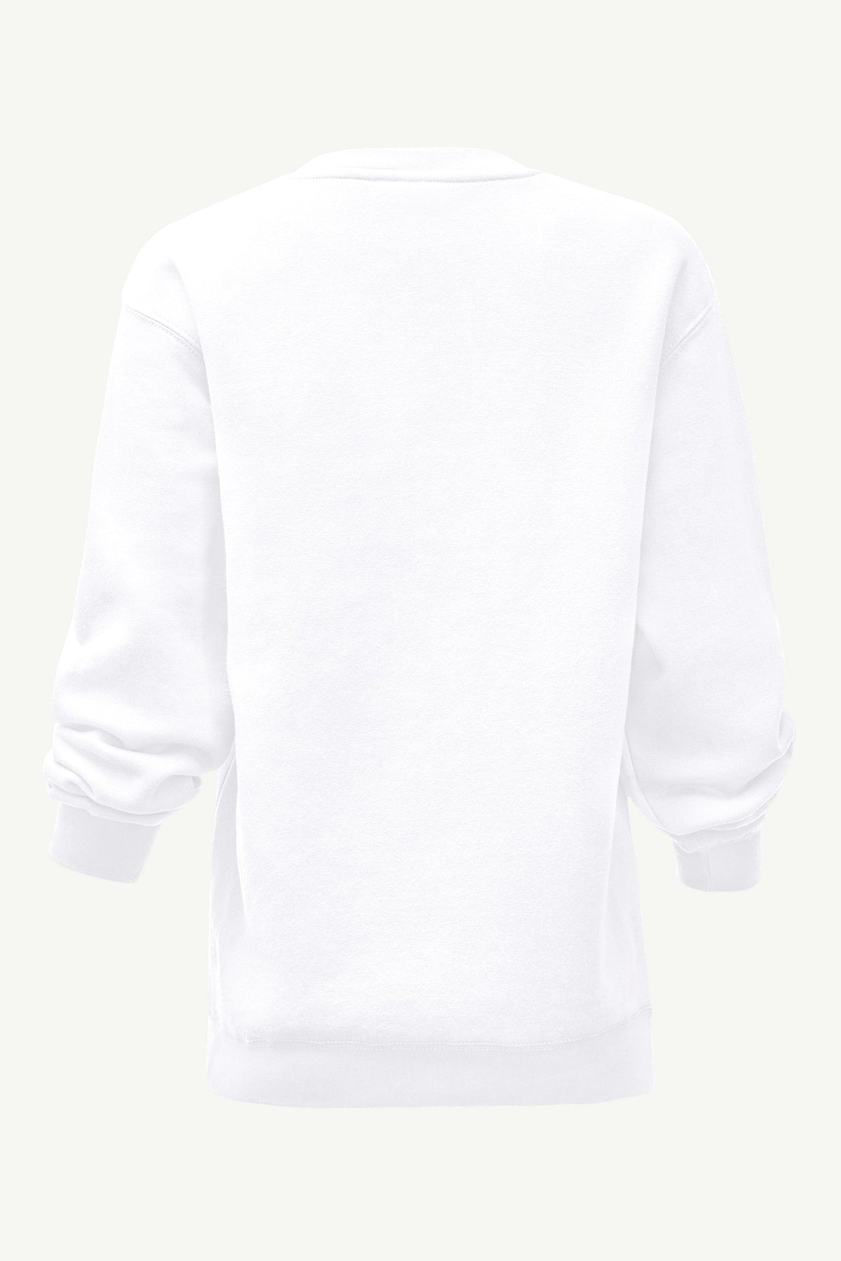 WOMENS ARIZONA DIAMONDBACKS FIREWORKS SWEATSHIRT