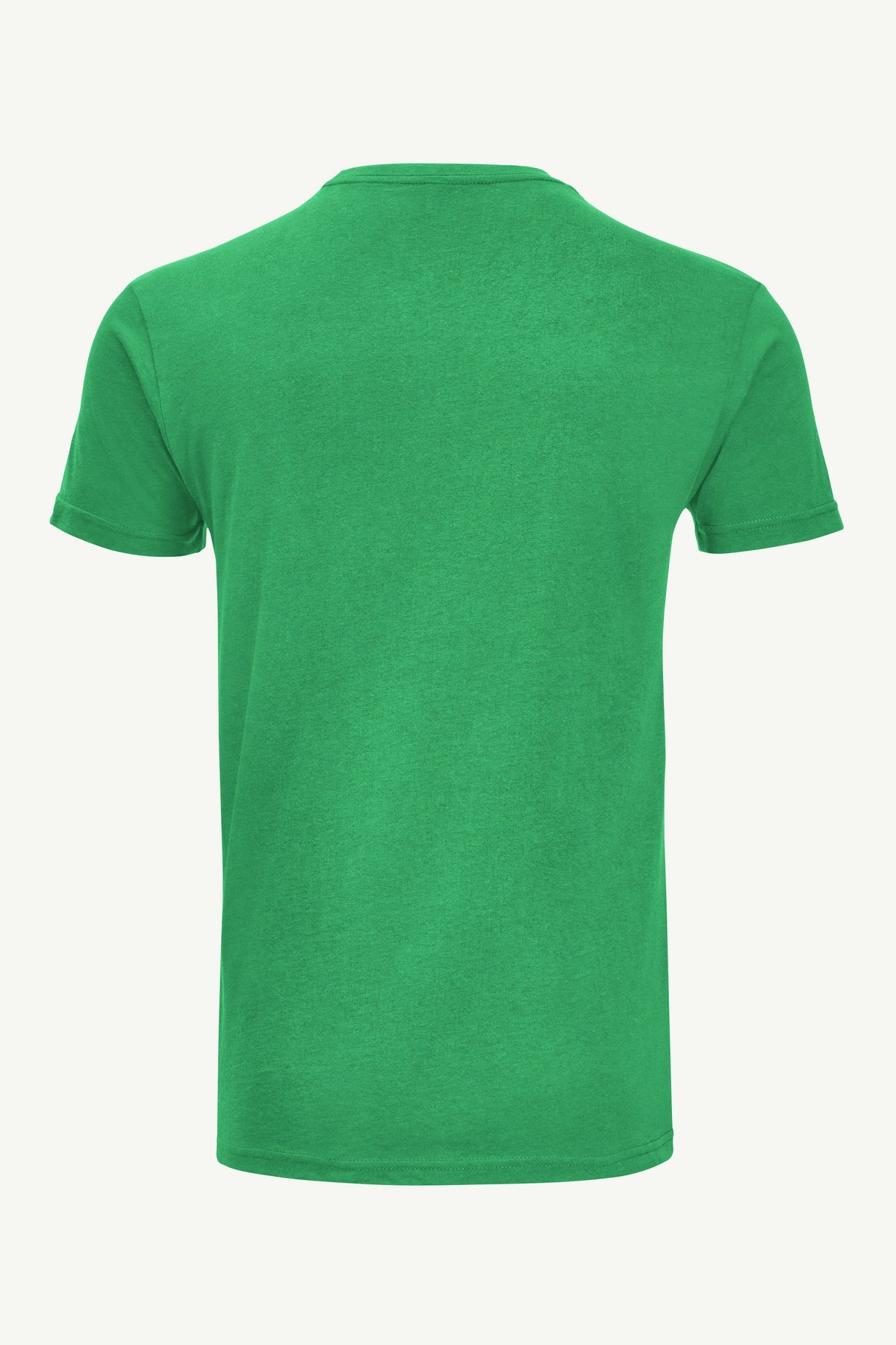 MENS BOSTON RED SOX TEAM T SHIRT