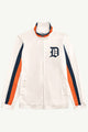 Detroit Tigers