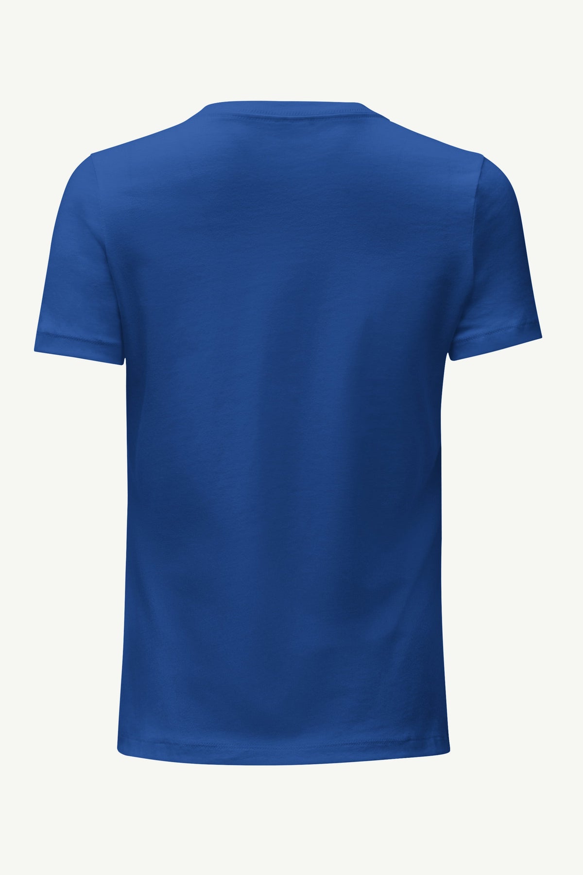 WOMENS KANSAS CITY ROYALS FIREWORKS T SHIRT
