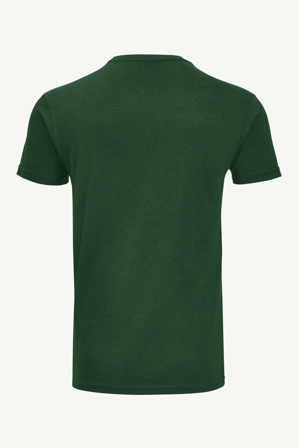 MENS ATHLETICS GRAPHIC T SHIRT