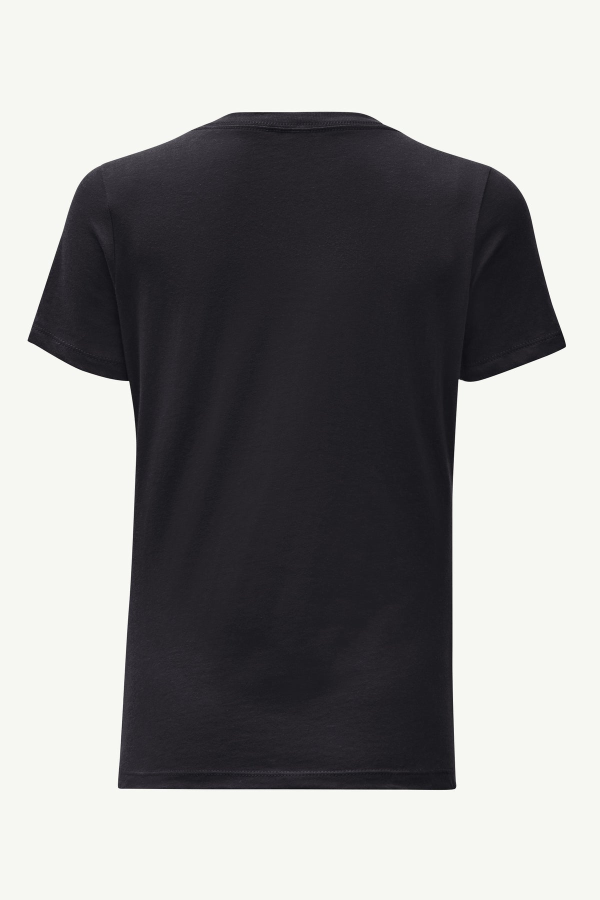 WOMENS ATHLETICS FIREWORKS V NECK T SHIRT