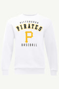 MENS PITTSBURGH PIRATES SWEATSHIRT