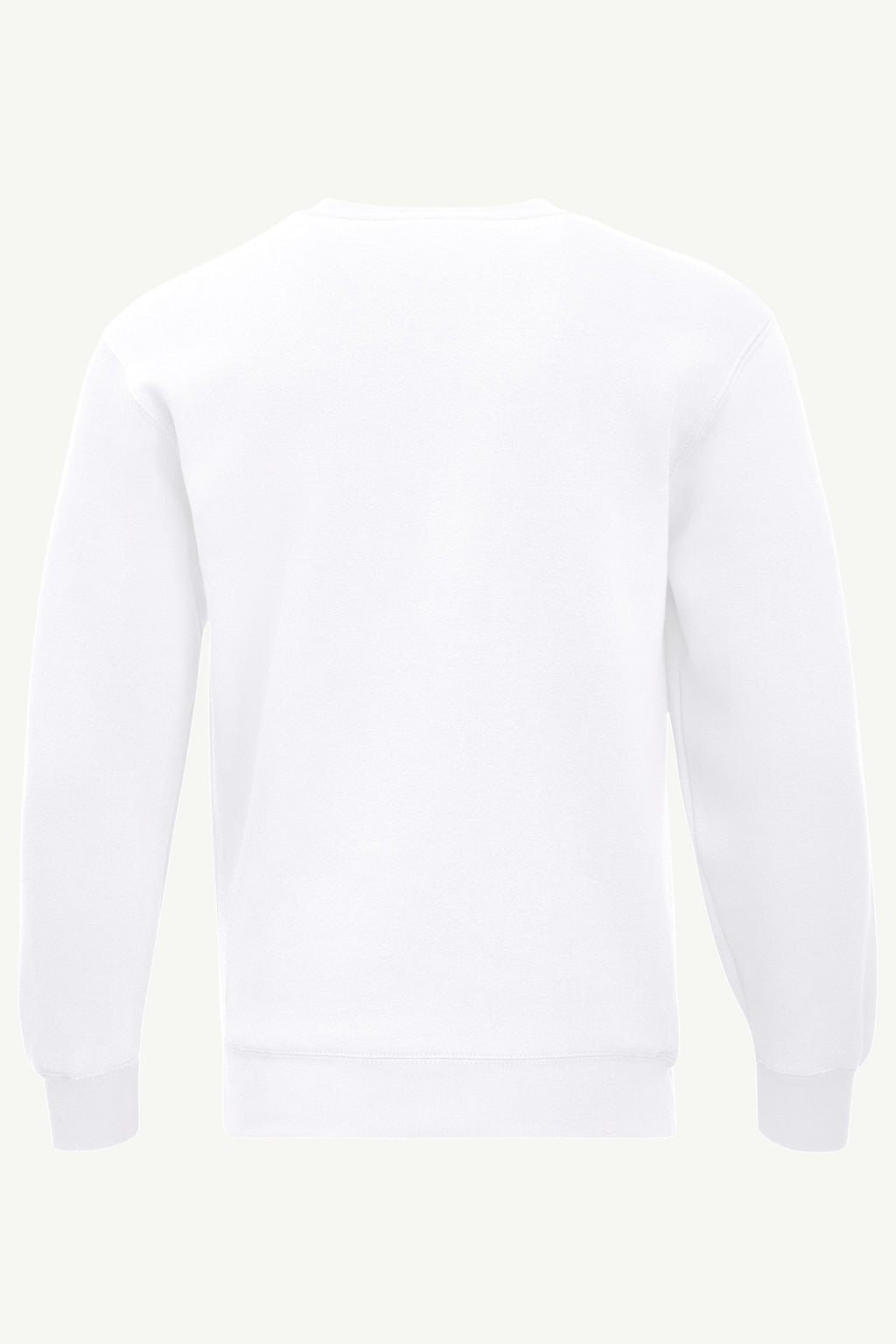 MENS PITTSBURGH PIRATES SWEATSHIRT