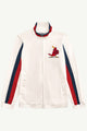 St Louis Cardinals