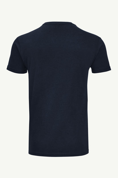 MENS TAMPA BAY RAYS GRAPHIC T SHIRT