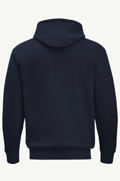 WOMENS TAMPA BAY RAYS FIREWORKS HOODIE