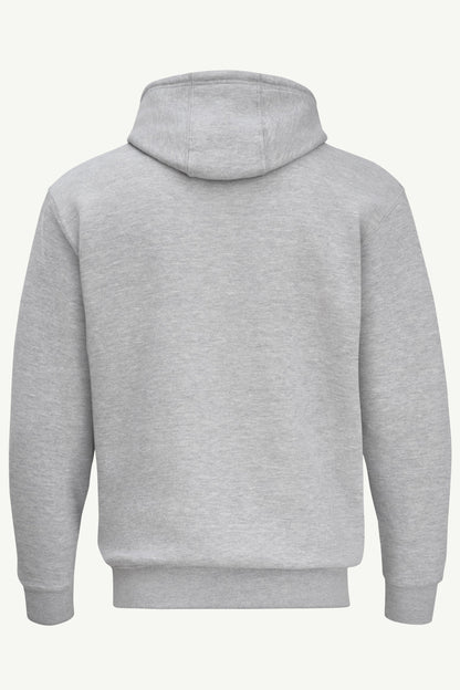 WOMENS TAMPA BAY RAYS FIREWORKS HOODIE