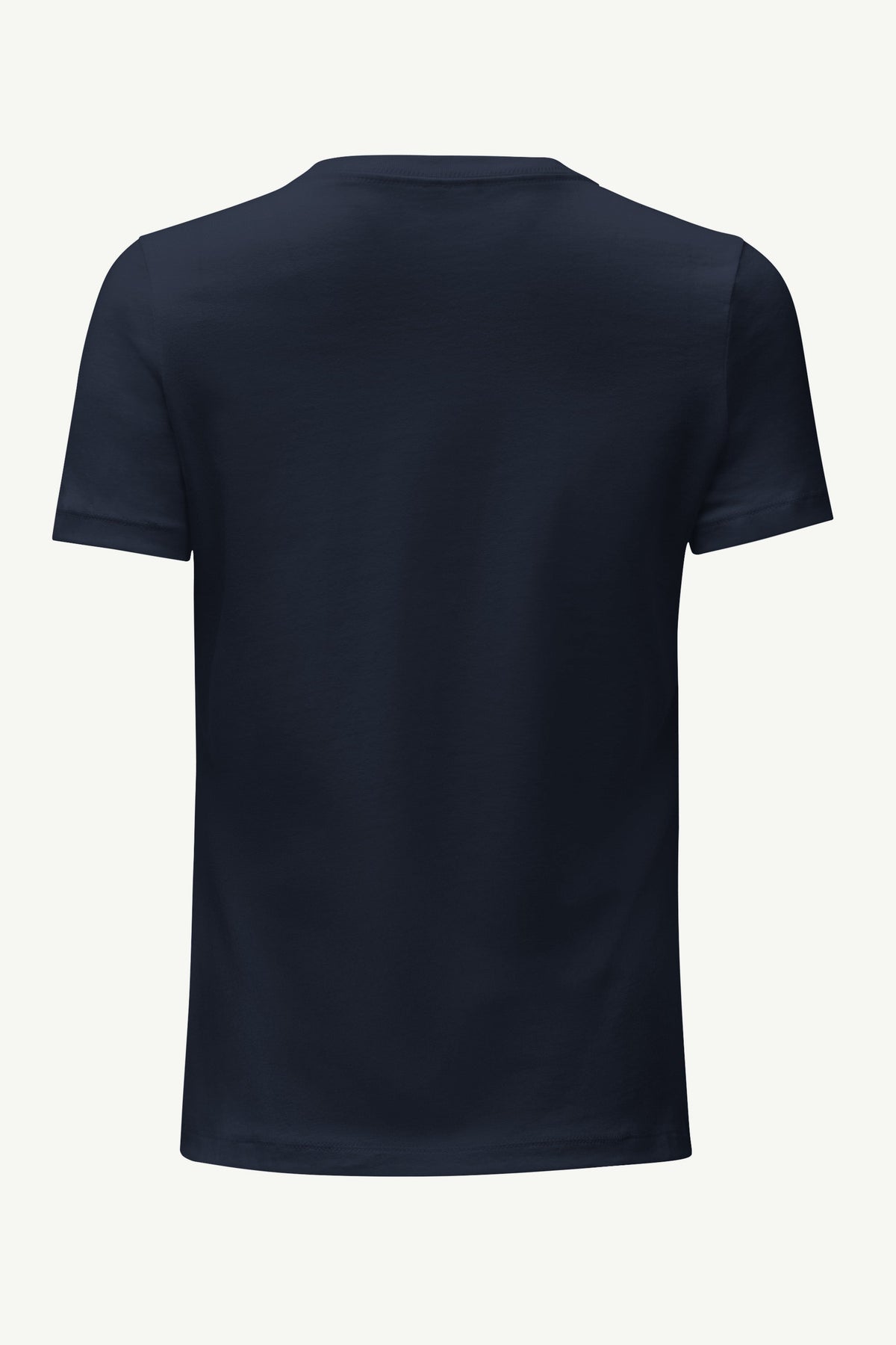 WOMENS TAMPA BAY RAYS FIREWORKS T SHIRT