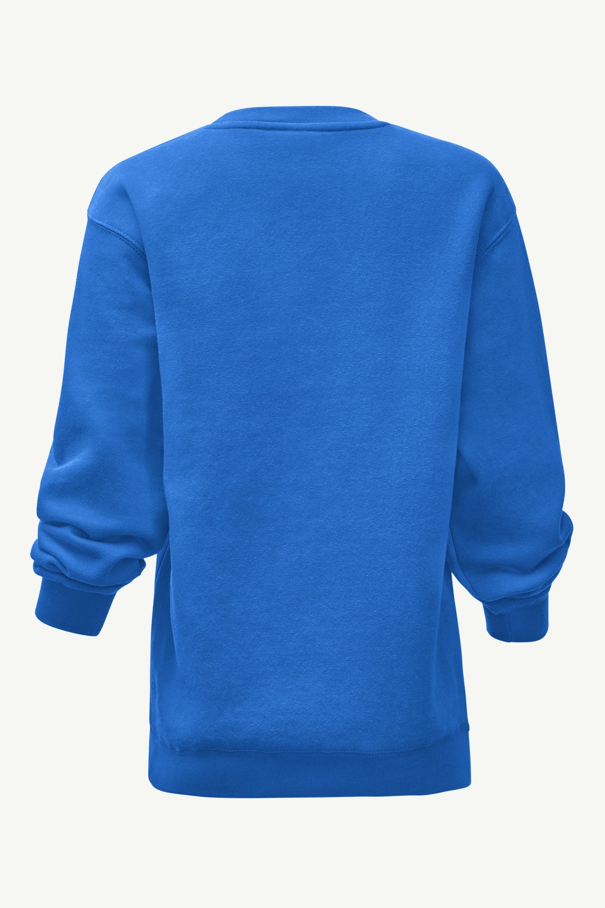WOMENS TEXAS RANGERS FIREWORKS SWEATSHIRT