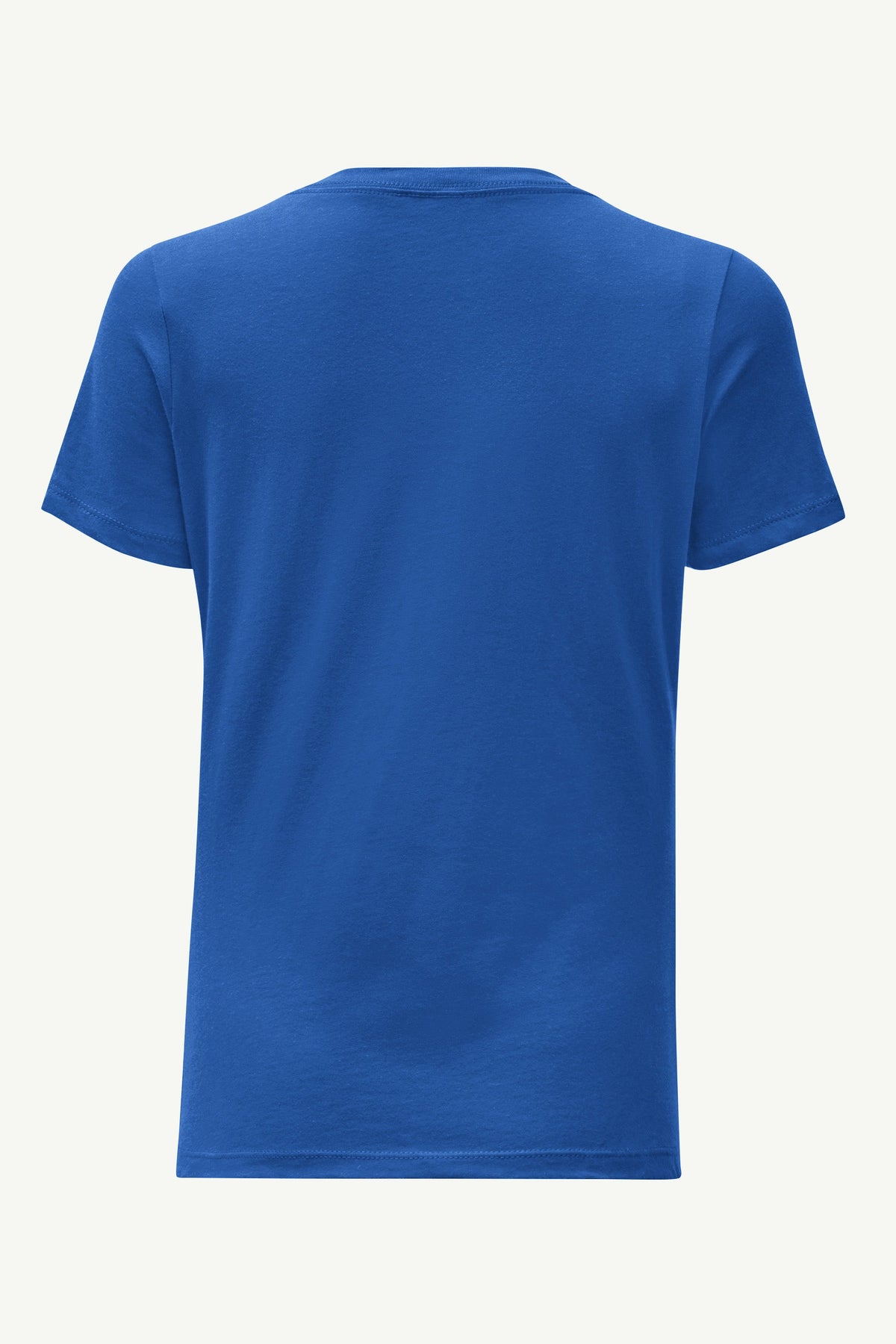 WOMENS TEXAS RANGERS FIREWORKS V NECK T SHIRT