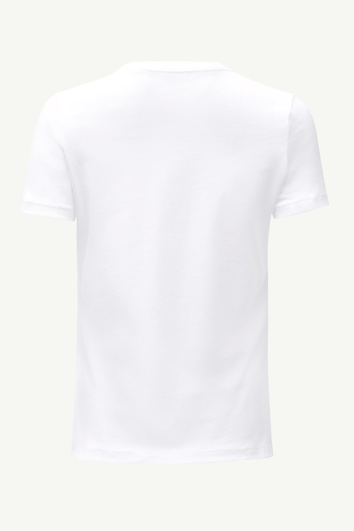 WOMENS TEXAS RANGERS FIREWORKS T SHIRT