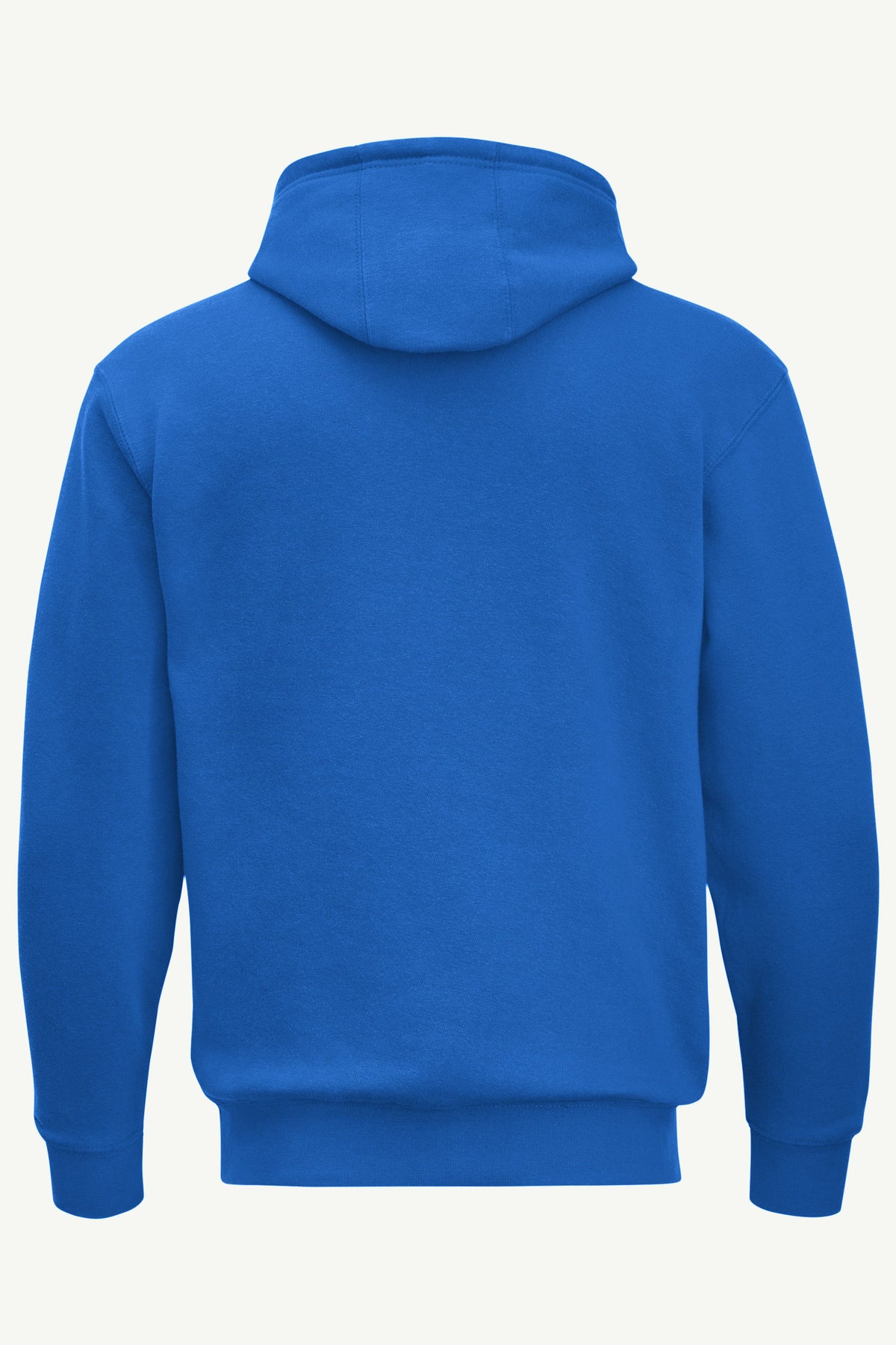 WOMENS TORONTO BLUE JAYS FIREWORKS HOODIE