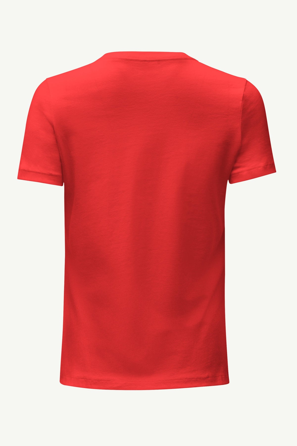 WOMENS WASHINGTON NATIONALS FIREWORKS T SHIRT