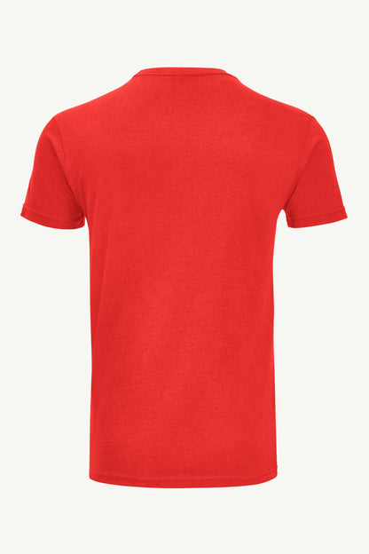 MENS WASHINGTON NATIONALS GRAPHIC T SHIRT