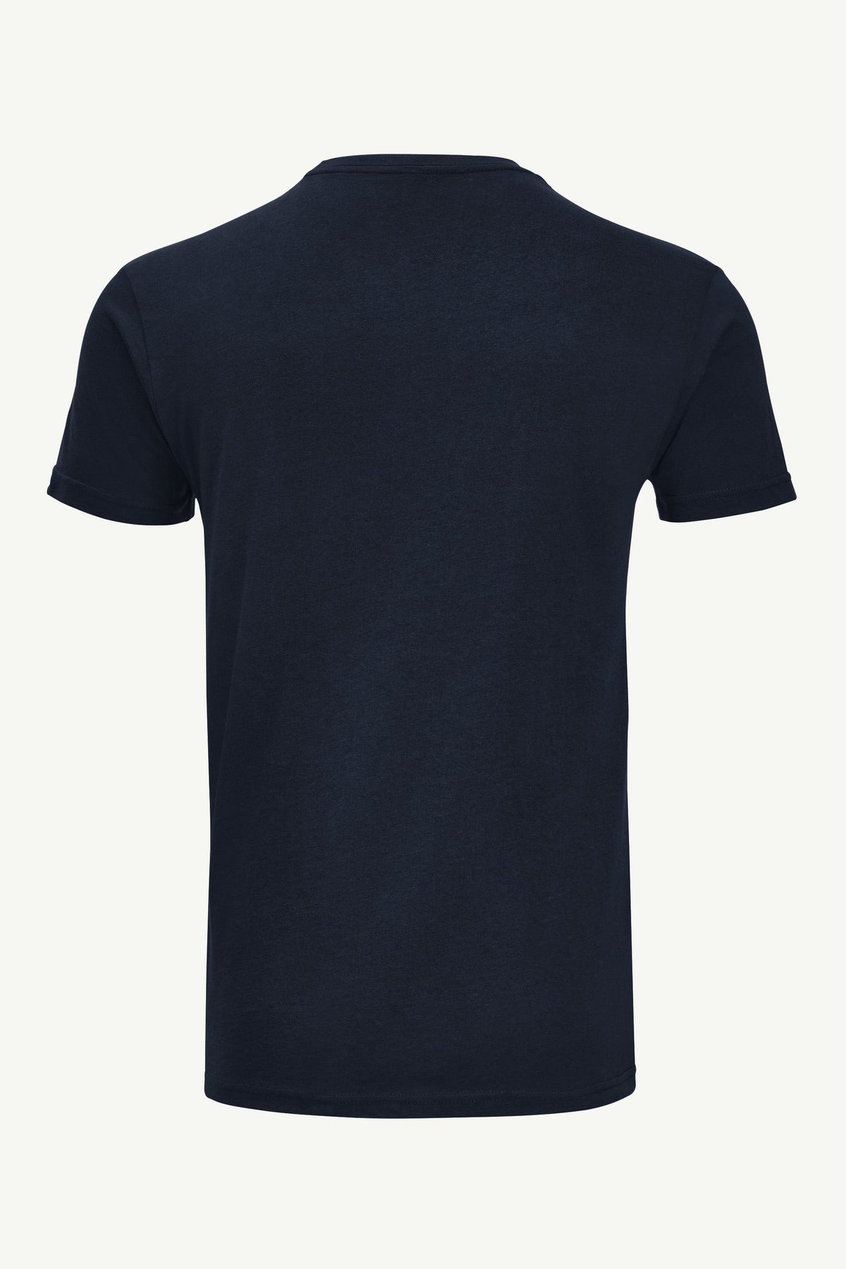 MENS WASHINGTON NATIONALS GRAPHIC T SHIRT