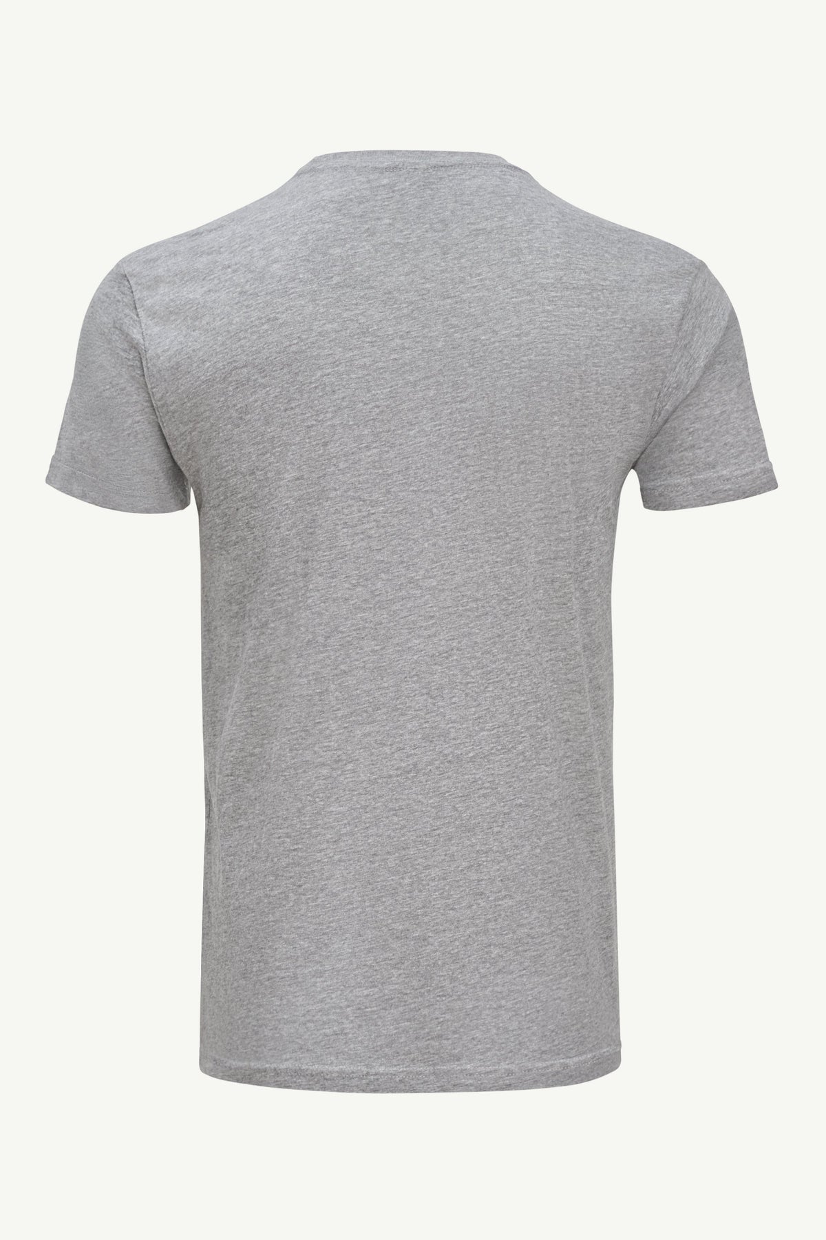 MENS BALTIMORE RAVENS MESH LOOK T SHIRT