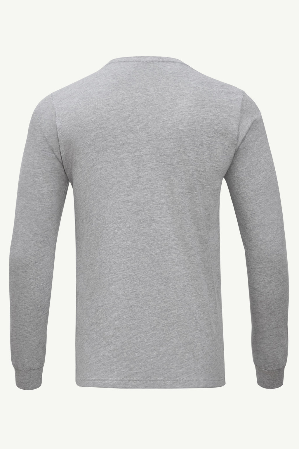 MENS BALTIMORE RAVENS 80's INSPIRED LONG SLEEVE T SHIRT