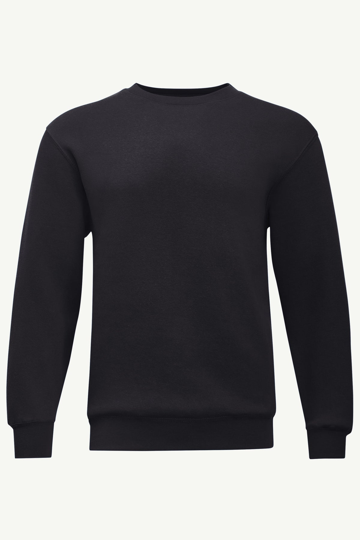 MENS BALTIMORE RAVENS 80's INSPIRED SWEATSHIRT