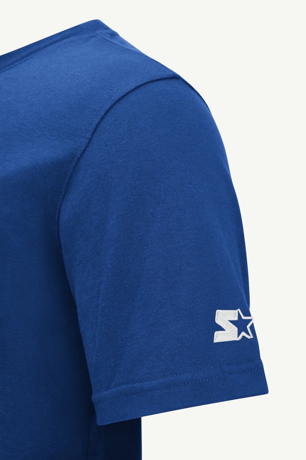 MENS BUFFALO BILLS GRAPHIC T SHIRT
