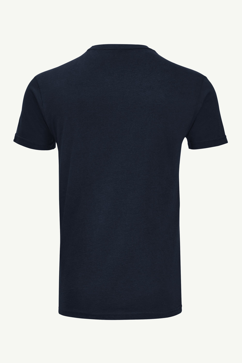MENS CHICAGO BEARS MESH LOOK T SHIRT