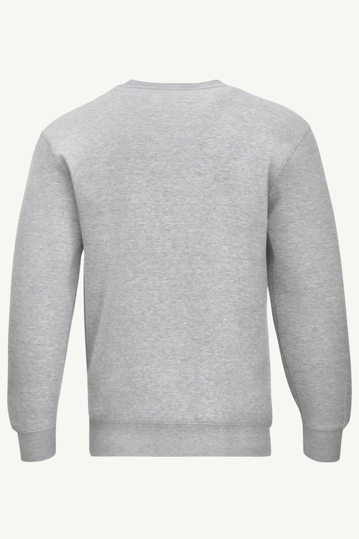 MENS CHICAGO BEARS MESH LOOK SWEATSHIRT