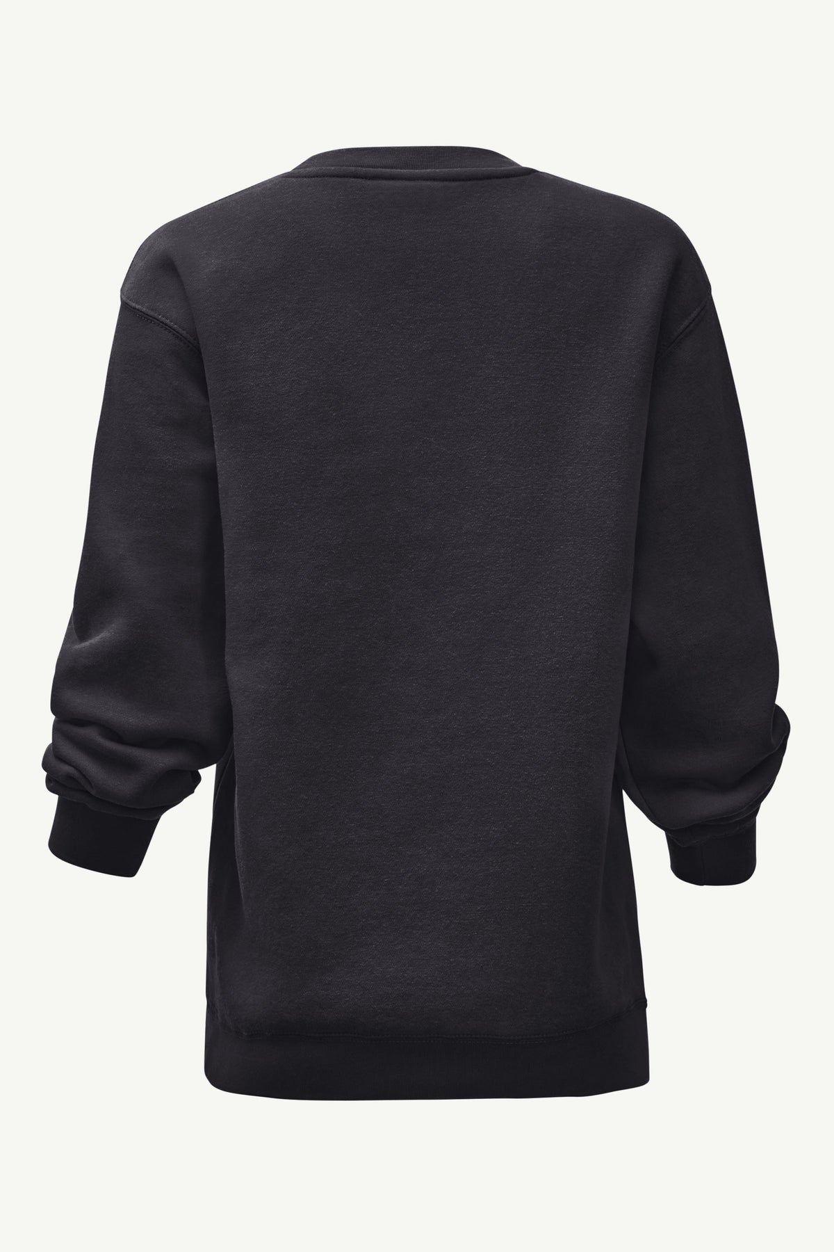 WOMENS JACKSONVILLE JAGUARS COLOR SHADING SWEATSHIRT