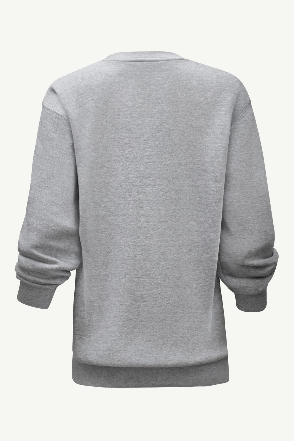WOMENS JACKSONVILLE JAGUARS COLOR SHADING SWEATSHIRT
