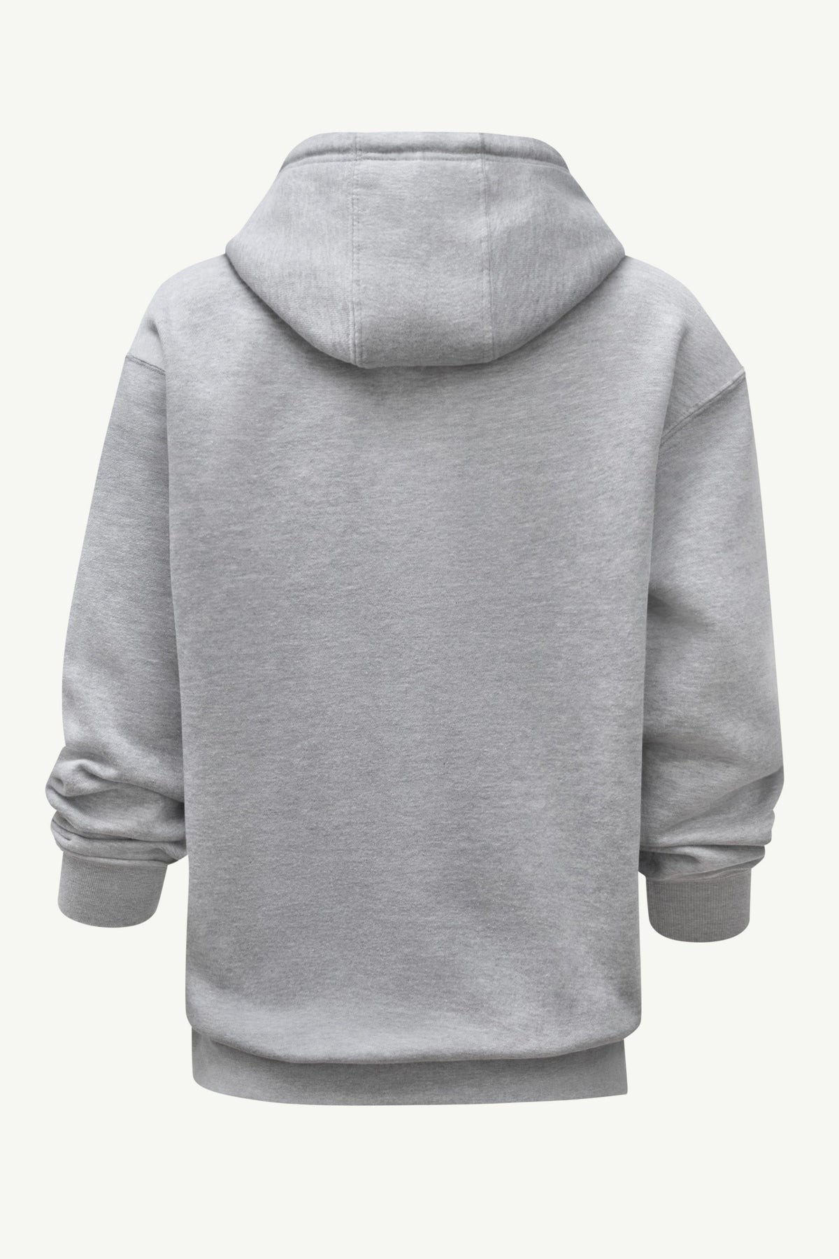 WOMENS JACKSONVILLE JAGUARS COLOR SHADING HOODIE