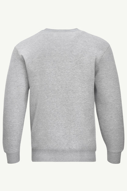 MENS NEW ENGLAND PATRIOTS SWEATSHIRT