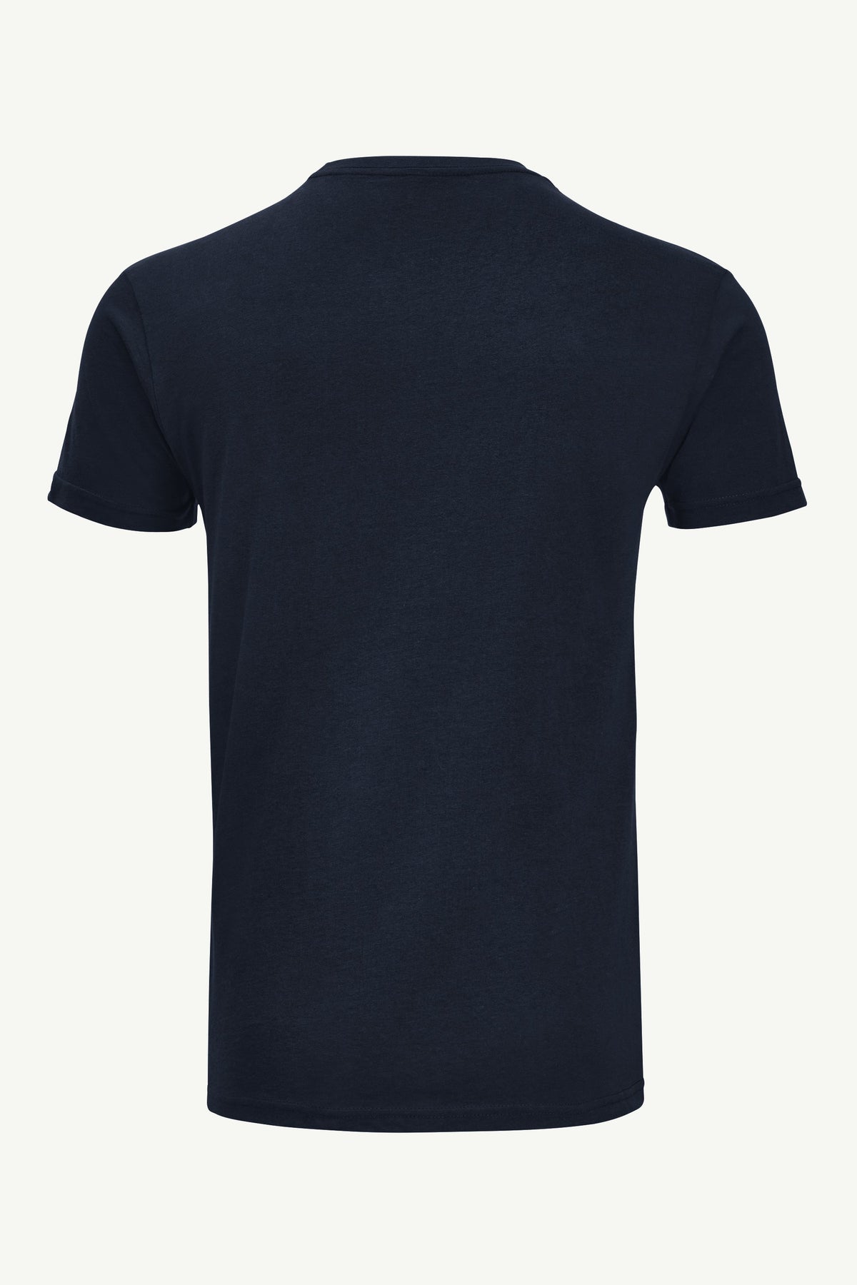 MENS NEW ENGLAND PATRIOTS MESH LOOK T SHIRT