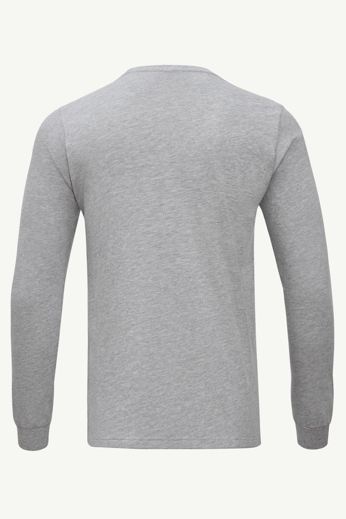 MENS NEW ENGLAND PATRIOTS 80's INSPIRED LONG SLEEVE T SHIRT