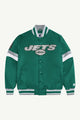 Ny Jets