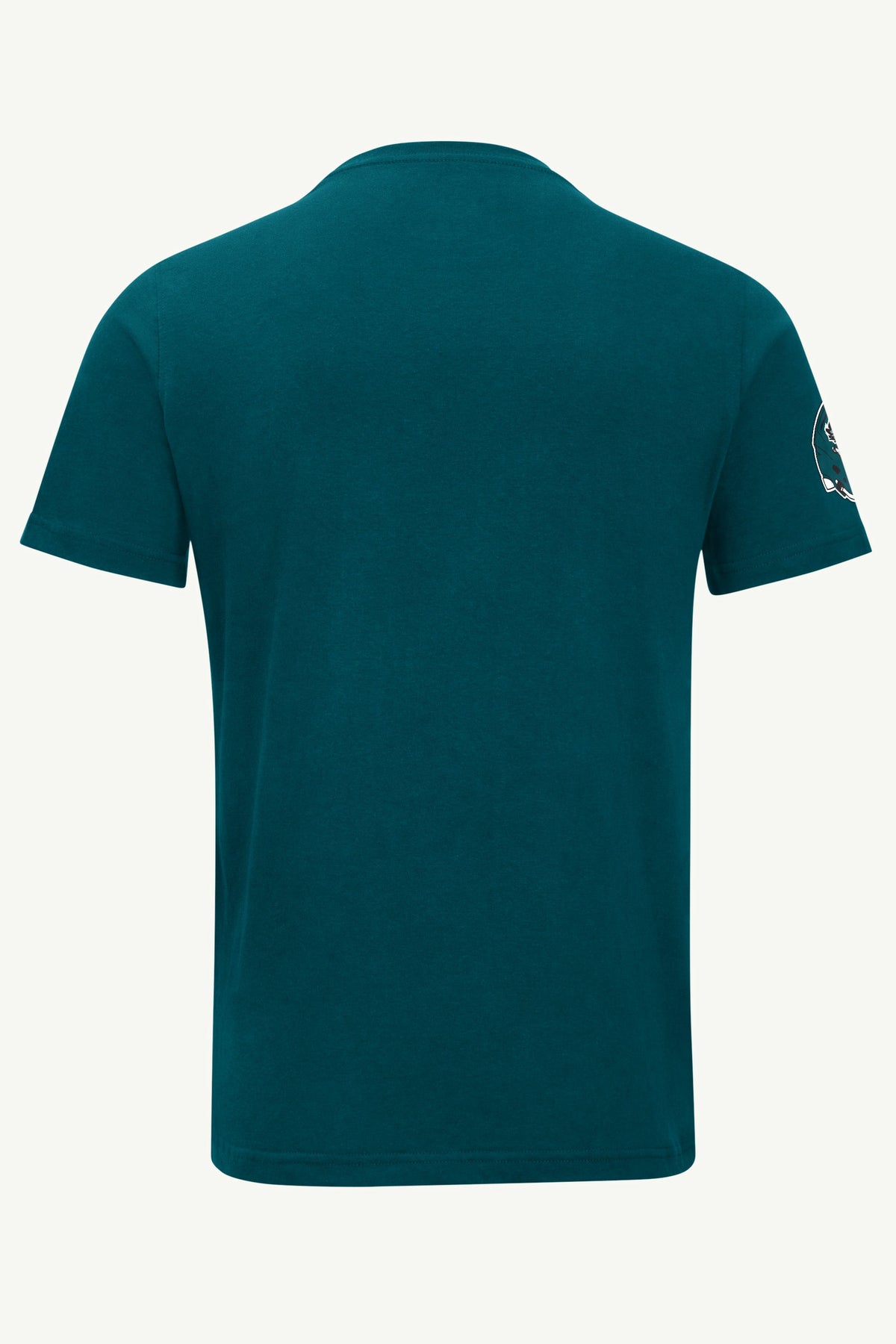 MENS PHILADELPHIA EAGLES GRAPHIC T SHIRT