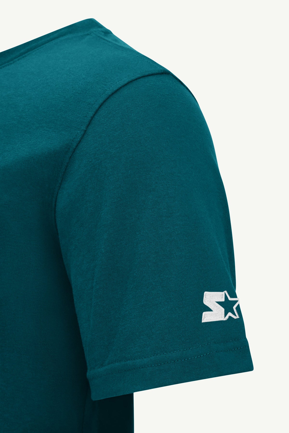 MENS PHILADELPHIA EAGLES GRAPHIC T SHIRT