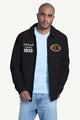 Multi
