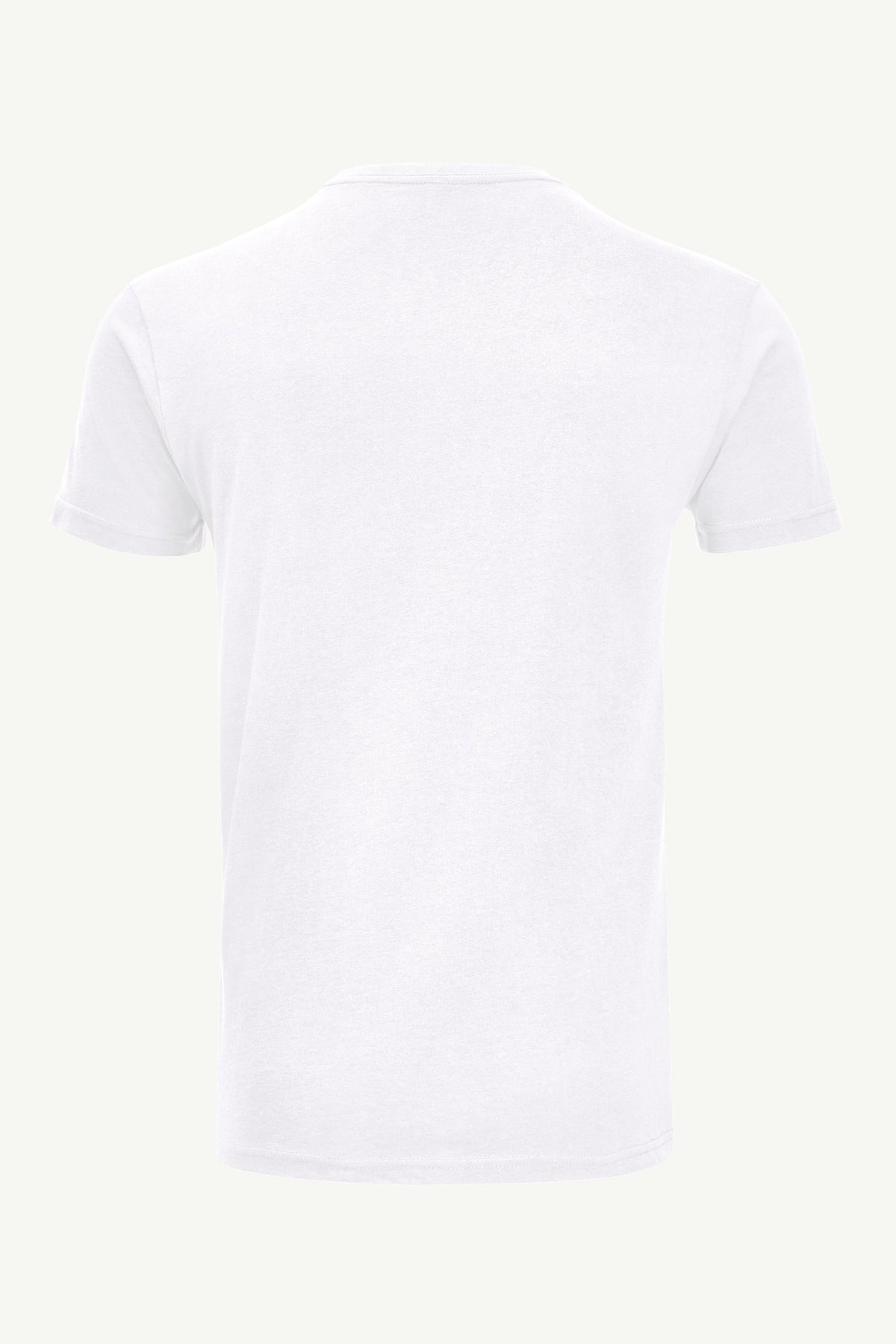 MENS TENNESSEE TITANS TEAM SHORT SLEEVE T SHIRT