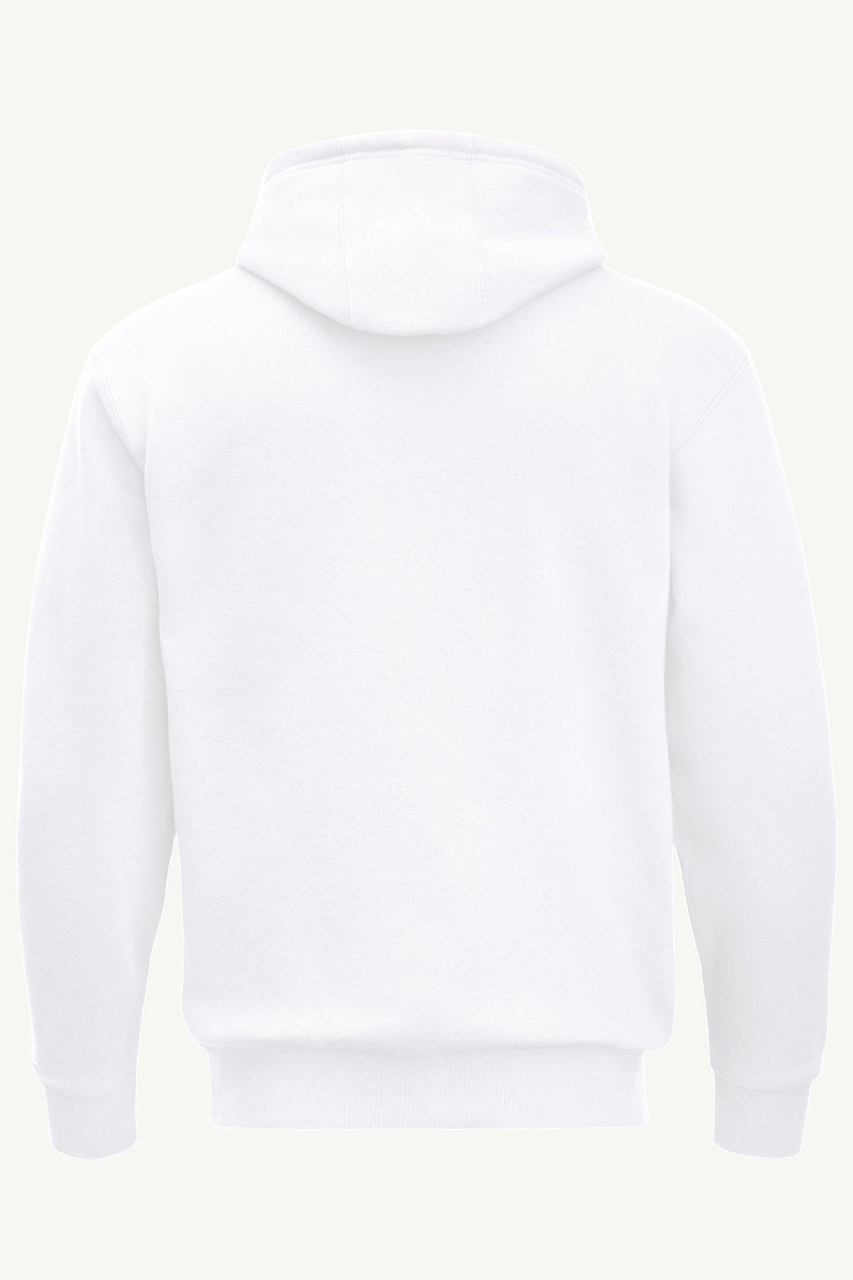 MENS TENNESSEE TITANS HOODIE