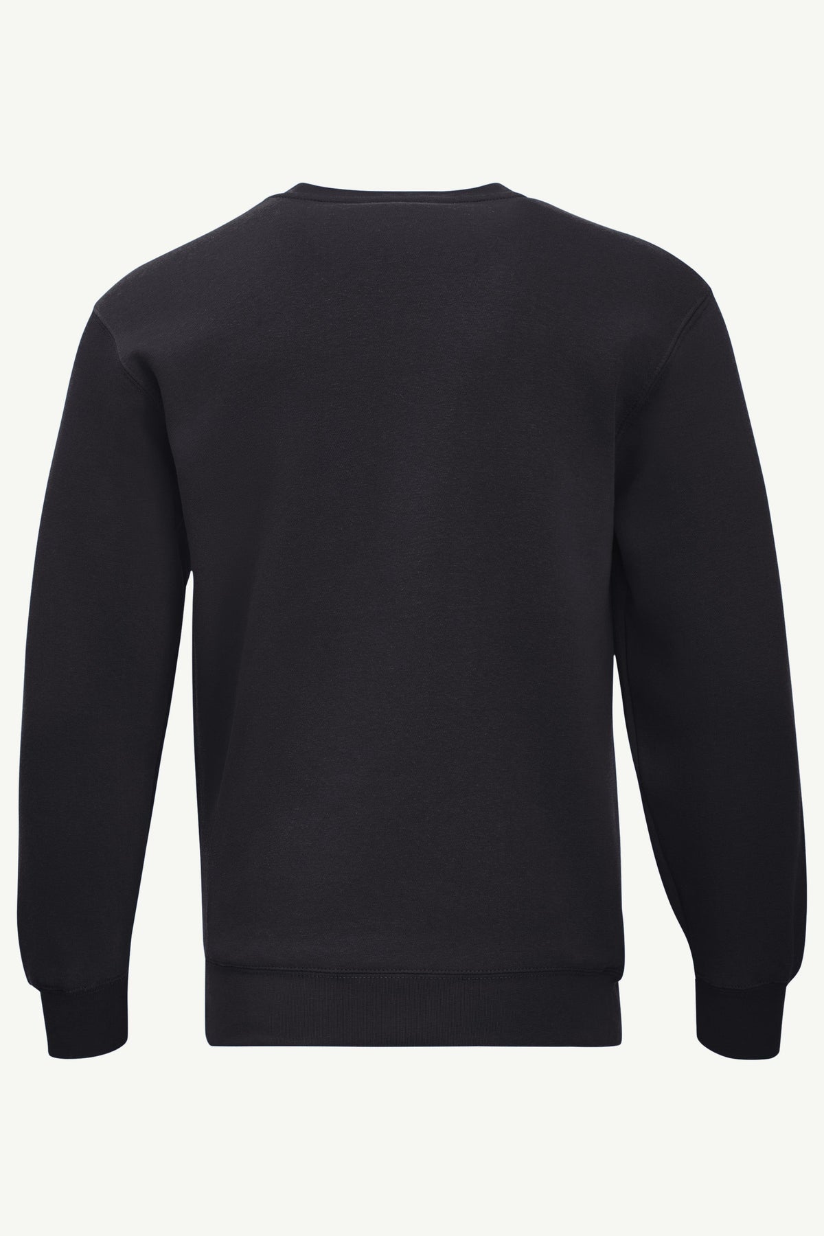 MENS TENNESSEE TITANS TEAM GRIT SWEATSHIRT