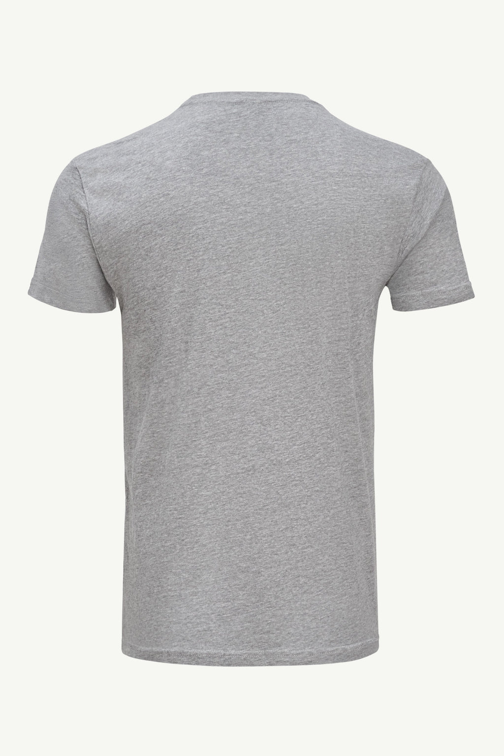 MENS TENNESSEE TITANS LOGO T SHIRT