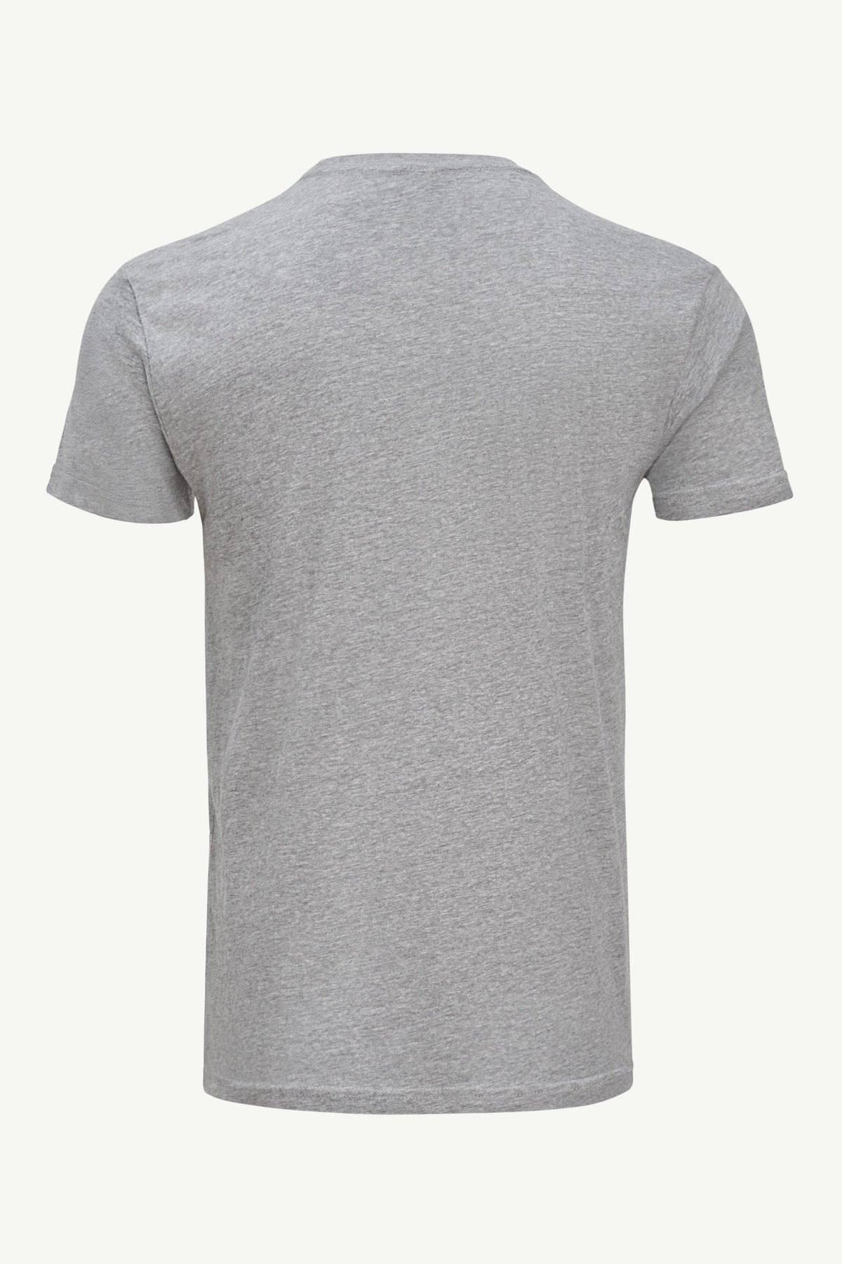 MENS TENNESSEE TITANS LOGO T SHIRT