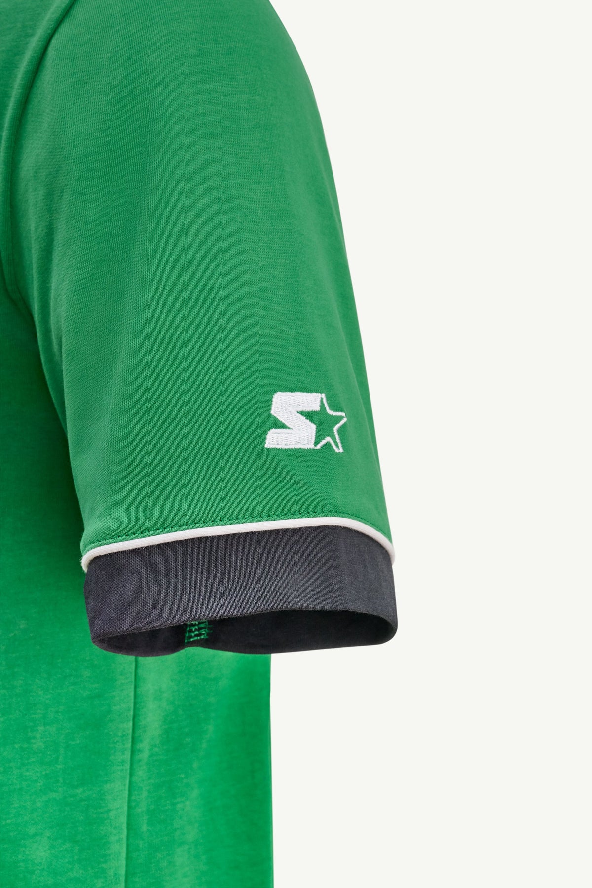 MENS BOSTON CELTICS JERSEY