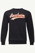 MENS ANAHEIM DUCKS TAILSWEEP SWEATSHIRT