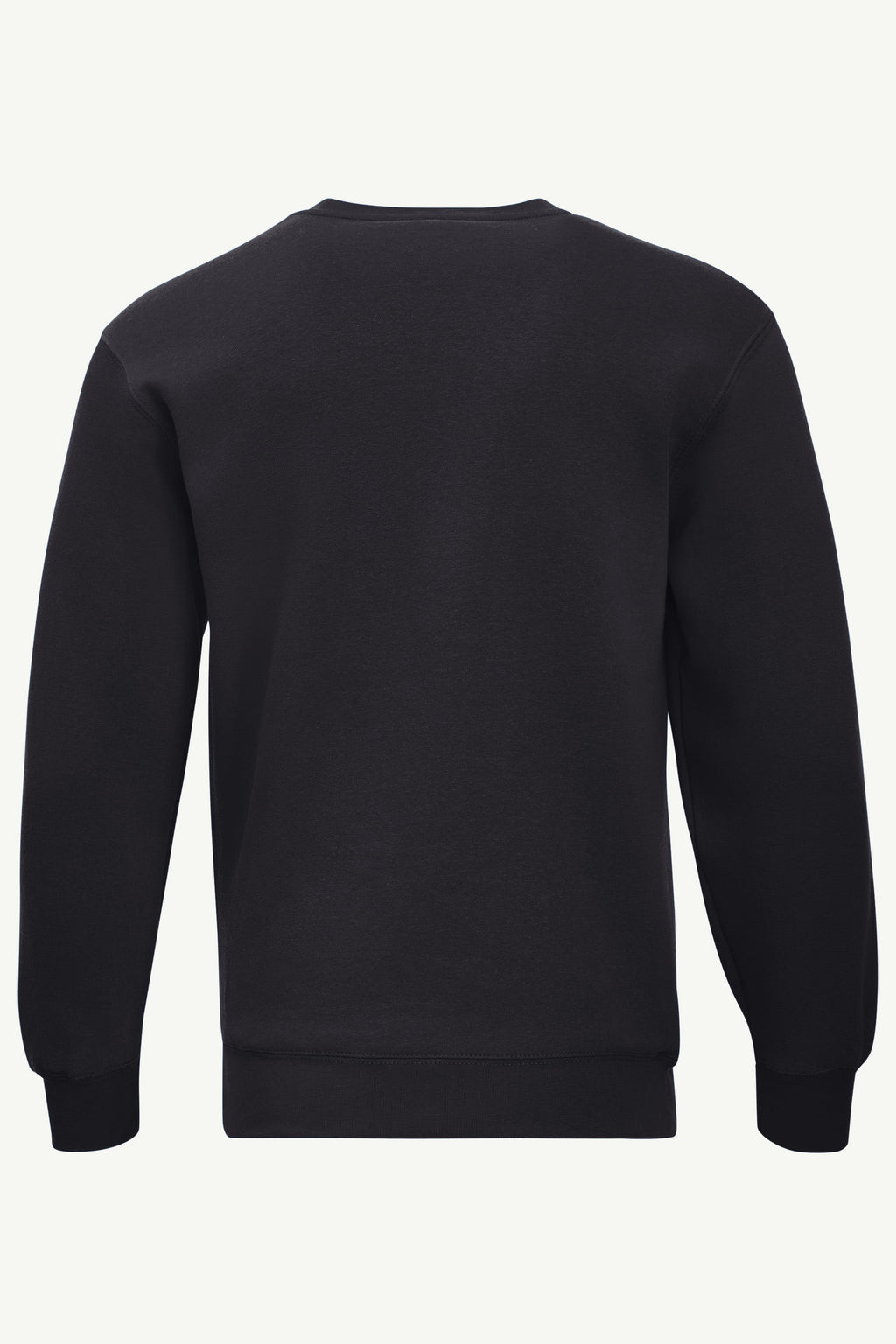 MENS ANAHEIM DUCKS TAILSWEEP SWEATSHIRT