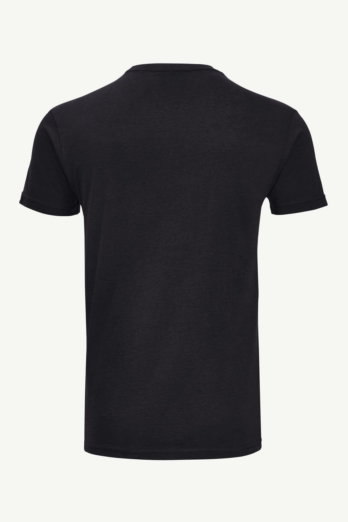 MENS ANAHEIM DUCKS GRAPHIC T SHIRT