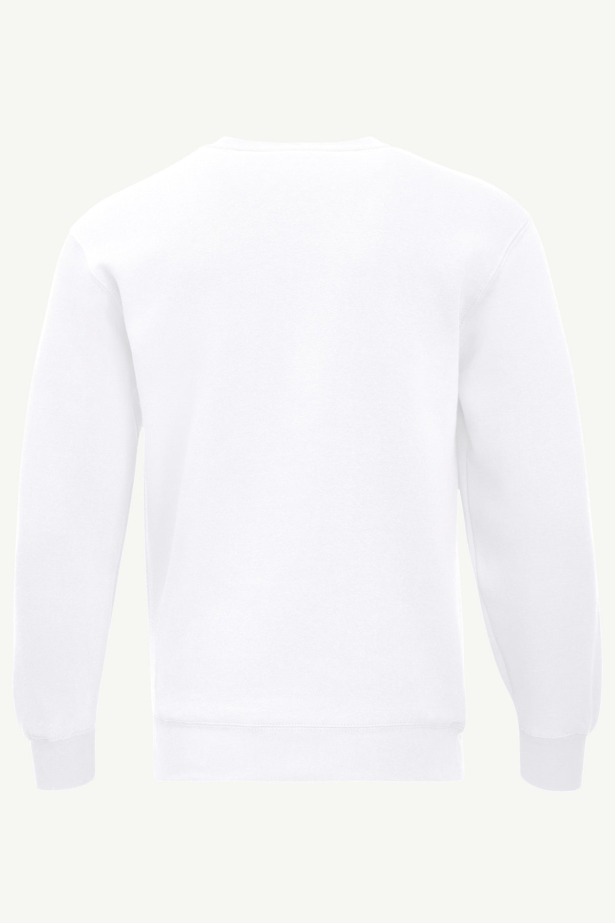 MENS ANAHEIM DUCKS GRAPHIC SWEATSHIRT