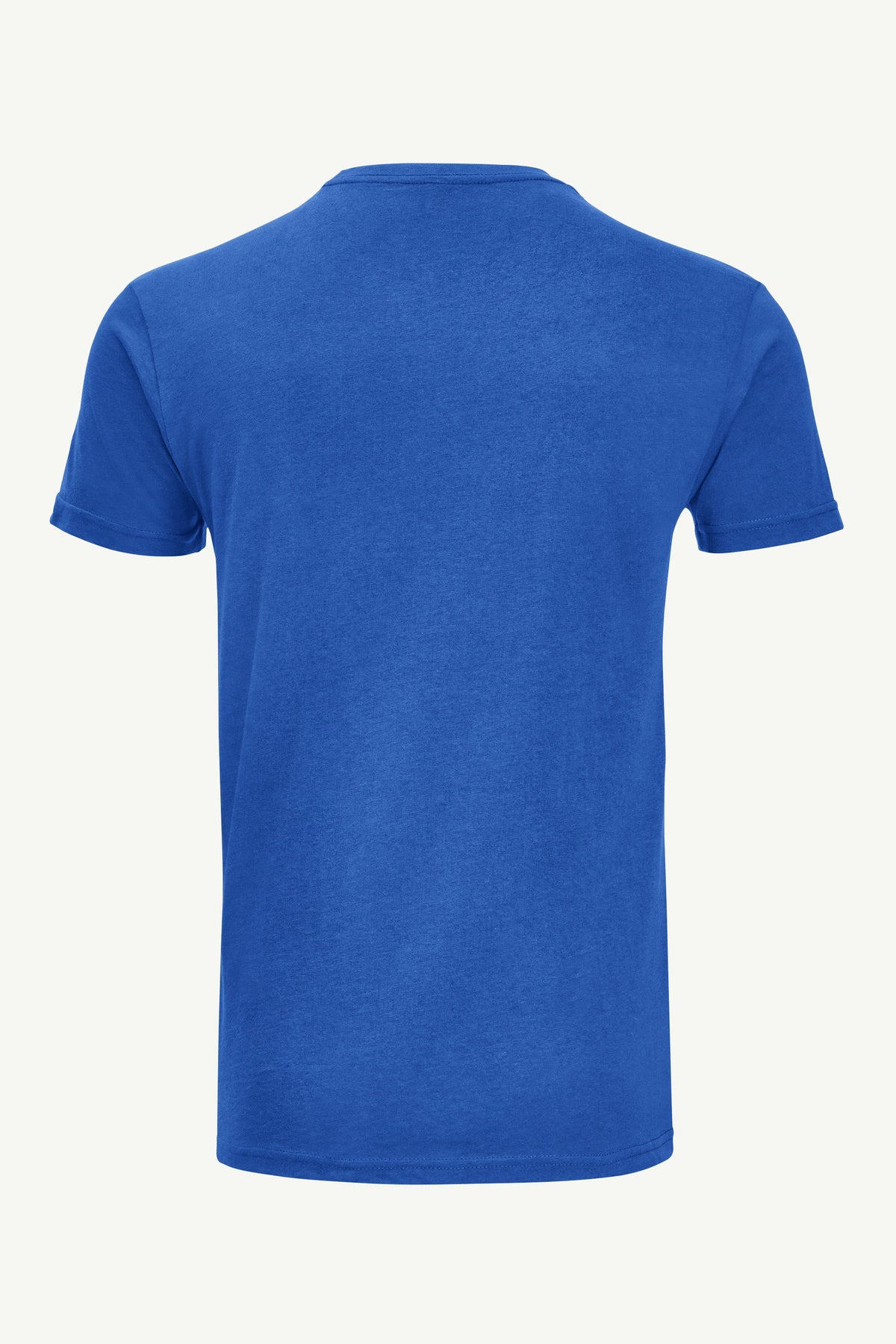 MENS BUFFALO SABRES GRAPHIC T SHIRT